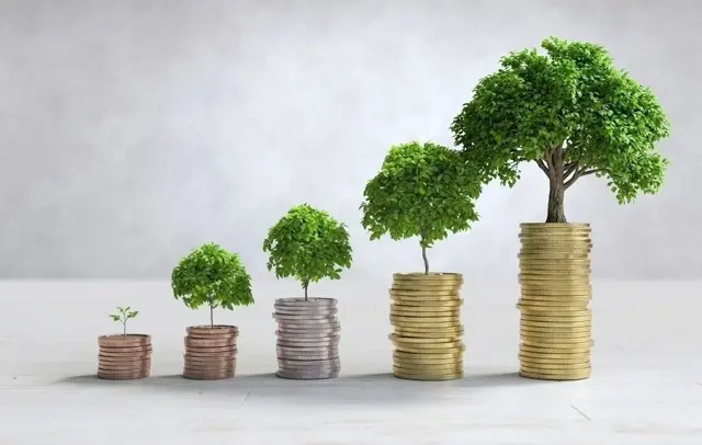 Financial telemetry and budget allocation
