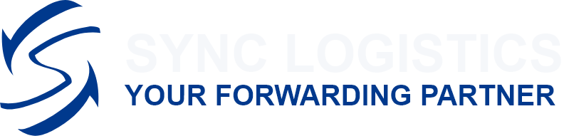 Sync Logistics