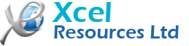Xcel Resources Ltd